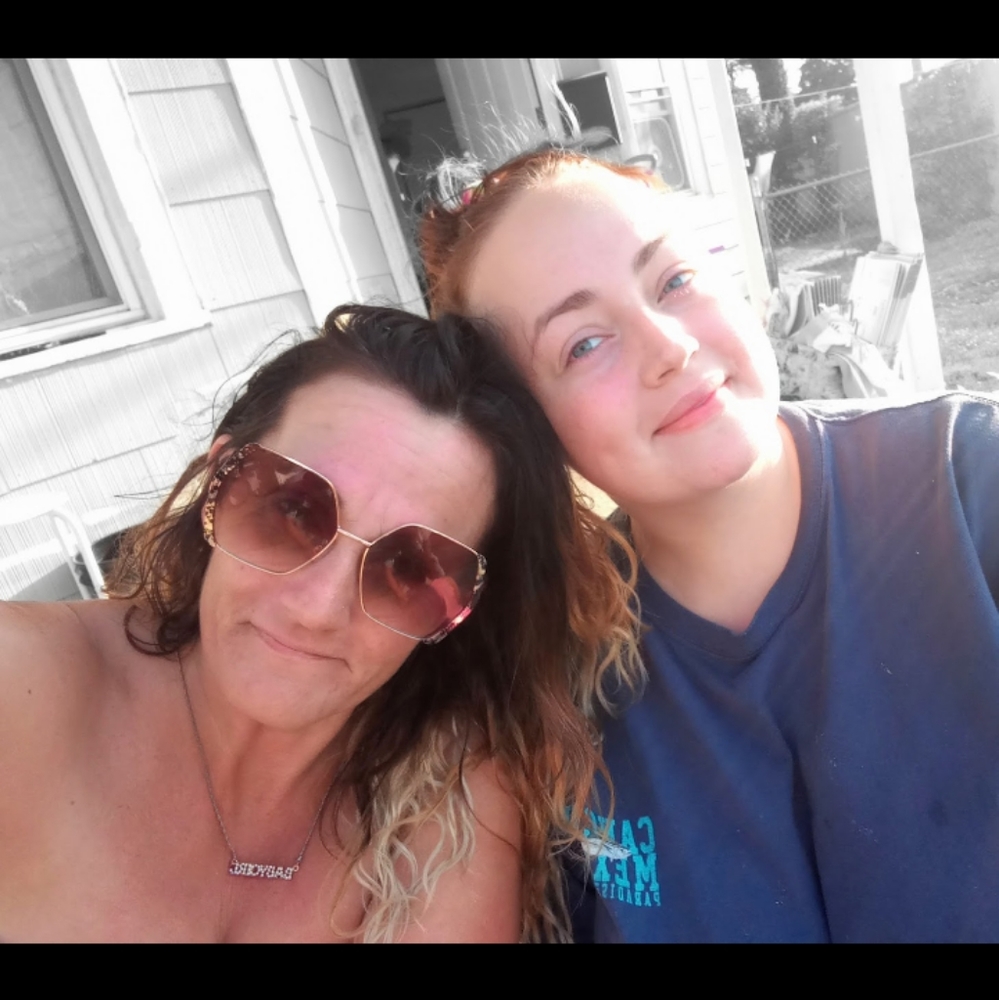 💋Meet your Posher, GiGi 💋 - Picture 13 of 14